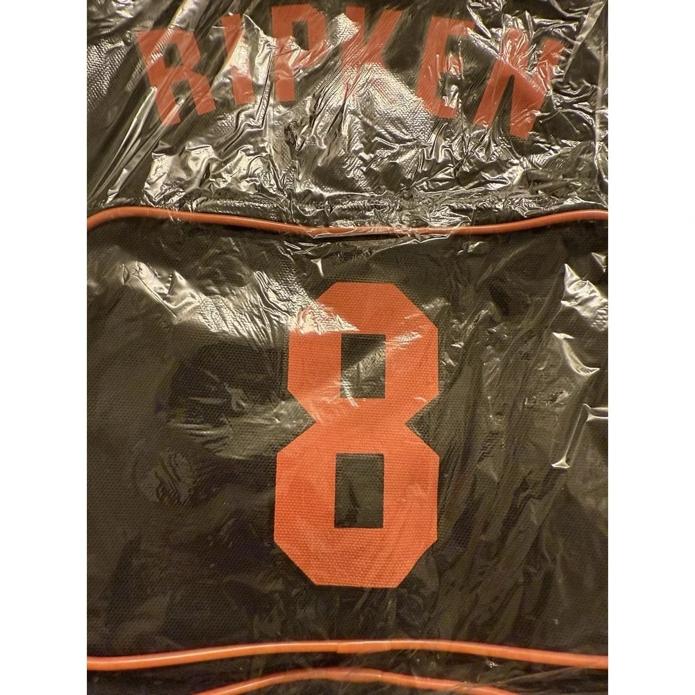 N/A baltimore orioles